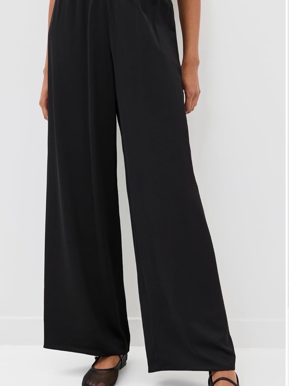 Jenni Kayne Demi Pants
